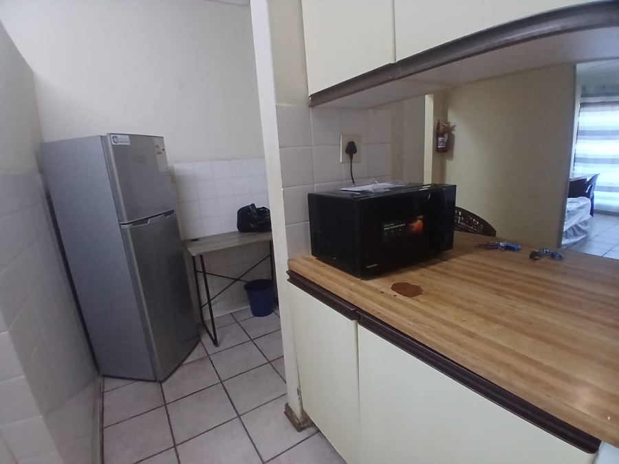 To Let 3 Bedroom Property for Rent in Willows Free State